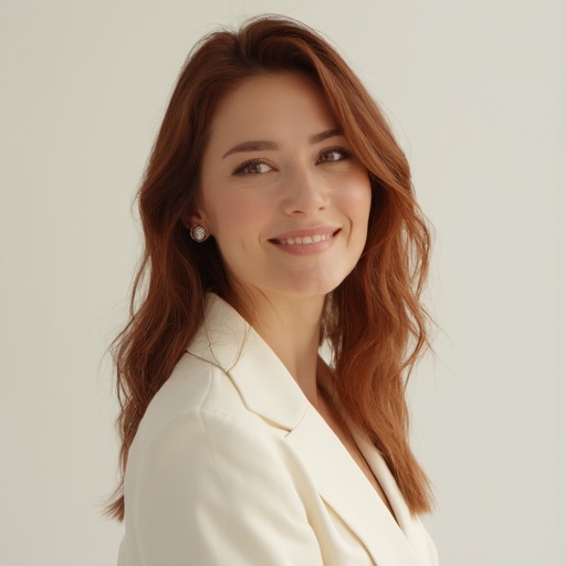 Daniel Okafor — Non Gamstop Casinos reviewer