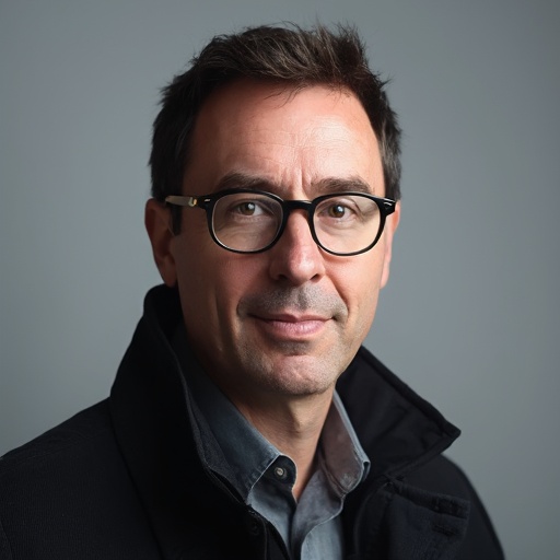 Margaret Holloway — Non Gamstop Casinos reviewer